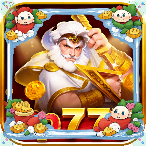 hp777 — galeri pratinjau - APK Resmi