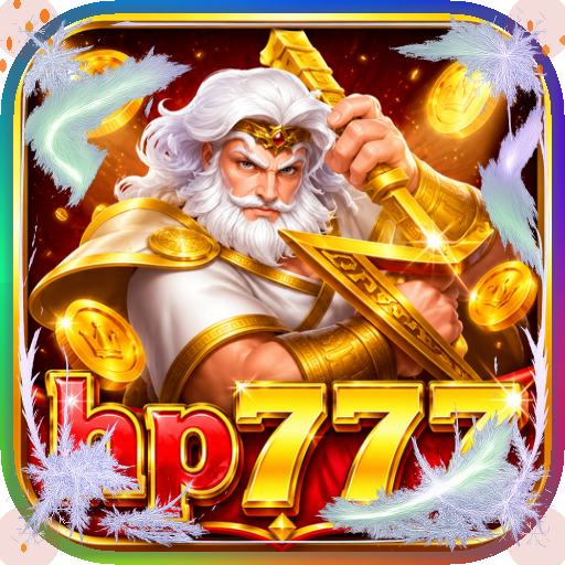 hp777 — galeri pratinjau Resmi APK